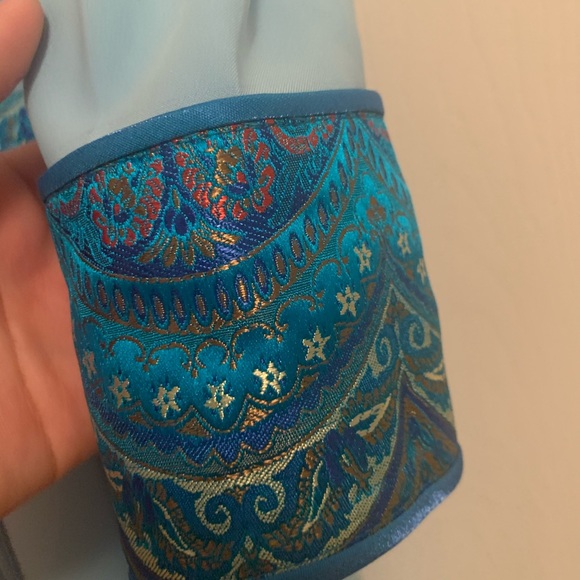 Dress - Picture 6 of 6